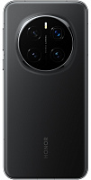 HONOR Magic7 Pro 12/512GB (черный) фото 6
