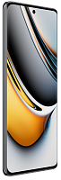 realme 11 Pro 5G 8/128GB (черный) фото 6