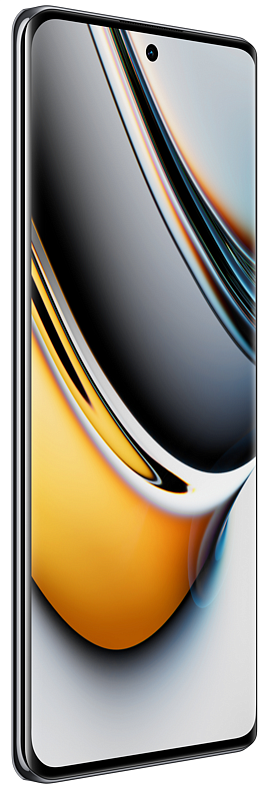 realme 11 Pro 5G 8/128GB (черный) фото 6