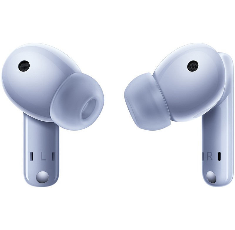 Huawei FreeBuds 5i (голубой) фото 8