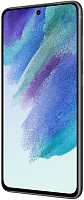 Samsung Galaxy S21 FE 6/128Gb (серый) фото 3