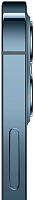 Apple iPhone 12 Pro 256GB Грейд A (тихоокеанский синий) фото 5