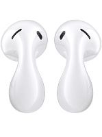 Huawei FreeBuds 5 (керамический белый) фото 6