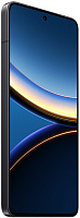 POCO F7 Pro 12/512GB (черный) фото 1