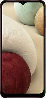 Samsung Galaxy A127 4/128GB (красный) фото 2