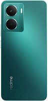 Realme P3 5G 12/256GB (зеленый) фото 5