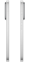 Xiaomi 15 12/512Gb (белый) фото 4