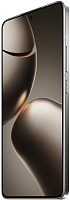 Xiaomi 14T Pro 12/512Gb (титановый серый) фото 3