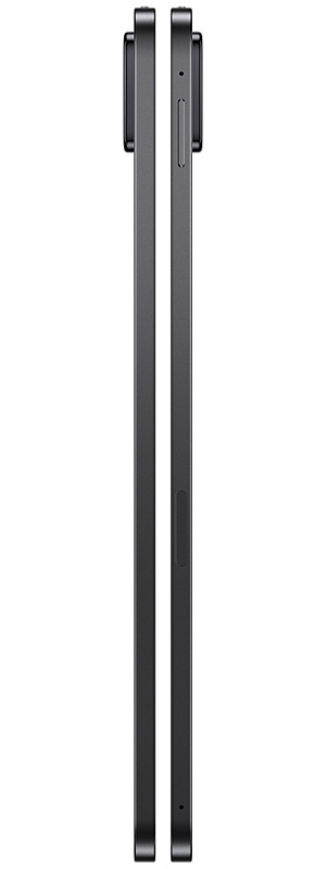 Xiaomi Pad 7 Pro 8/256GB (серый) фото 5