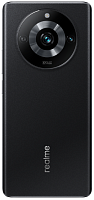 realme 11 Pro 5G 8/128GB (черный) фото 4
