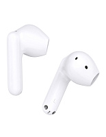 HONOR Choice Earbuds X7e (белый) фото 2