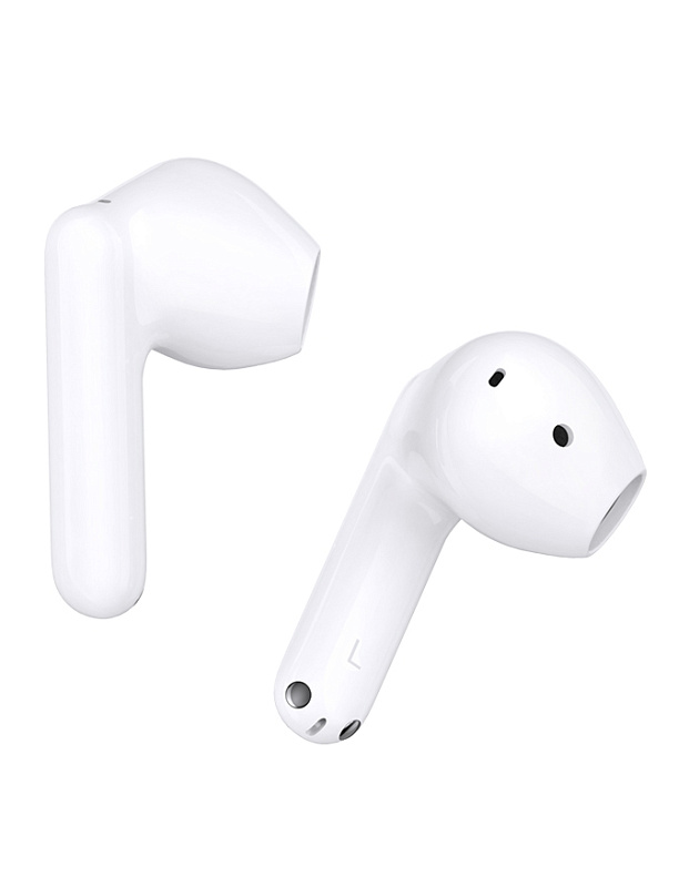 HONOR Choice Earbuds X7e (белый) фото 2