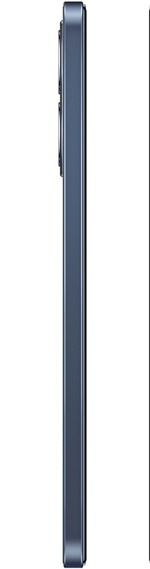 vivo Y22 4/64GB (синий космос) фото 6