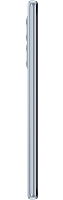 HONOR X7 4/128GB (титановый серебристый) фото 8