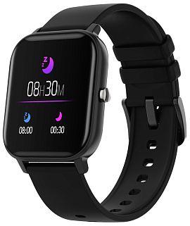 Canyon SW74 (черный)
