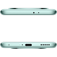 HONOR X9a 5G 8/256GB (шалфейный зеленый) фото 9