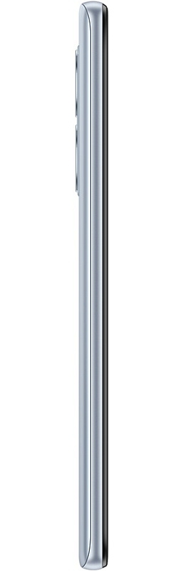 HONOR X7 4/128GB (титановый серебристый) фото 8