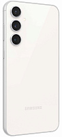 Samsung Galaxy S23 FE 8/256GB (бежевый) фото 5