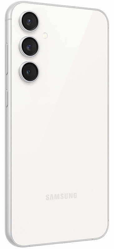 Samsung Galaxy S23 FE 8/256GB (бежевый) фото 5