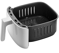 Xiaomi Mi Smart Air Fryer 3.5L фото 5