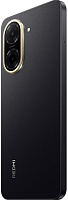 Redmi A5 4/128 GB (черный) фото 7