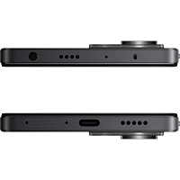 POCO X5 Pro 5G 8/256GB (черный) фото 9