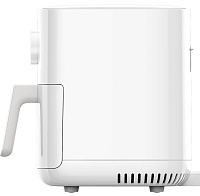 Xiaomi Smart Air Fryer 4.5L, белый фото 3