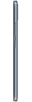 realme C11 2021 4/64GB (серый) фото 4