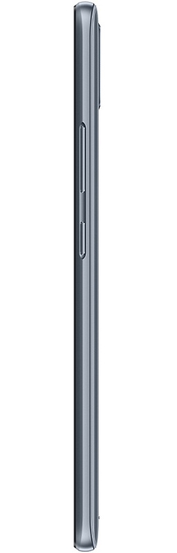 realme C11 2021 4/64GB (серый) фото 4