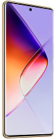 Infinix Note 40 Pro+ 5G 12/256GB (винтажный зеленый) фото 1