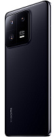 Xiaomi 13 Pro 12/512GB (черный) фото 7