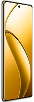 realme 12 Pro + 5G 12/512GB (бежевый песок) фото 1