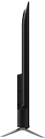 iFFalcon 50" iFF50Q73 фото 7
