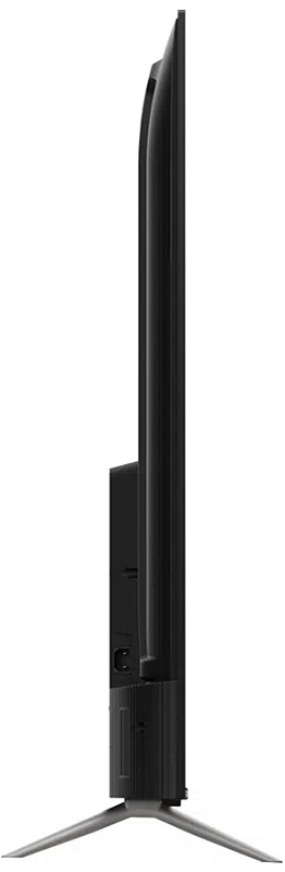 iFFalcon 50" iFF50Q73 фото 7