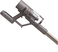 Dreame Z10 Station Cordless Vacuum Cleaner фото 7