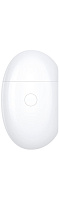 Huawei FreeBuds 4i (белый) фото 2