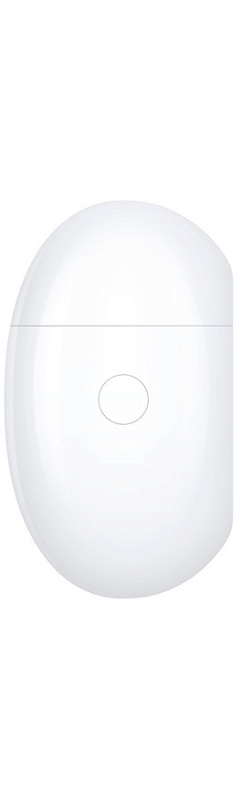 Huawei FreeBuds 4i (белый) фото 2