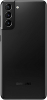Samsung Galaxy S21+ 8/128GB Грейд B (черный фантом) фото 2