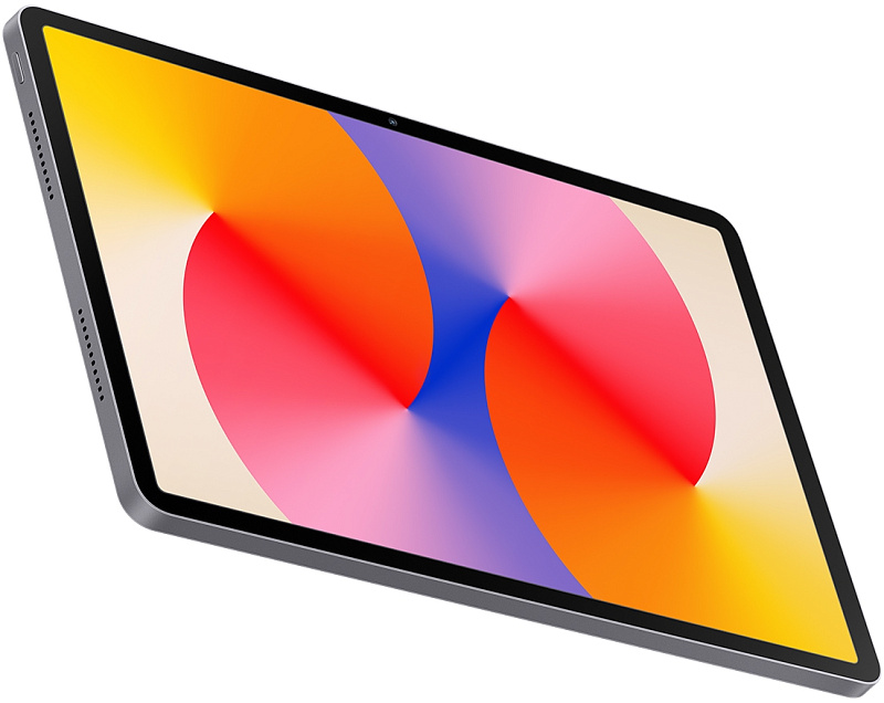 Huawei MatePad SE 11 со стилусом Wi-Fi 8/128Gb фото 4