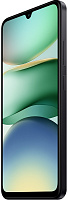 Redmi A5 4/128 GB (черный) фото 3