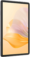 Blackview Tab 7 4G 10.1" 3/32GB (космический серый) фото 1