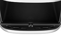 Xiaomi Mi Smart Air Fryer 3.5L фото 7