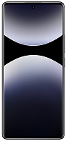 Redmi Note 14 Pro 8/256GB (черный) фото 2