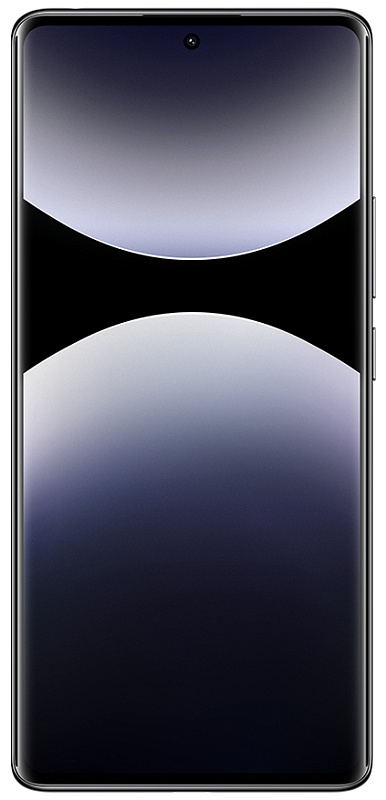 Redmi Note 14 Pro 8/256GB (черный) фото 2