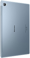 Blackview Tab 15 4G 8/128GB (сумеречно-синий) фото 4