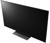 LG 65" 65UR91006LA фото 3