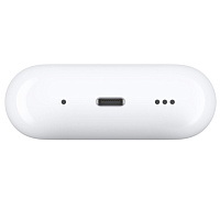 Apple AirPods Pro 2 + скретч карта (белый) фото 3