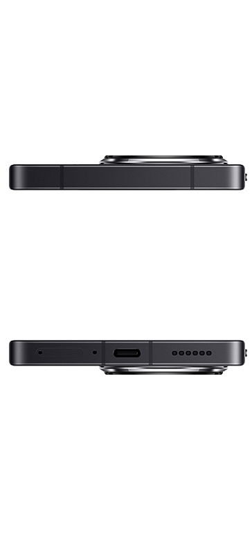 POCO F7 Pro 12/512GB (черный) фото 9