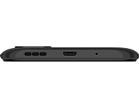 Xiaomi Redmi 9C 4/128Gb без NFC (серый) фото 9