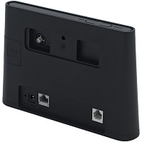 Huawei B311-221 фото 4